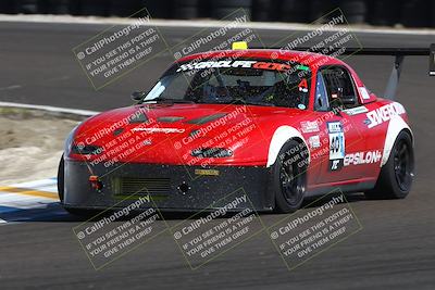 media/Mar-15-2025-CalClub SCCA (Sat) [[f66681bc18]]/Group 4/Race (Turn 6)/